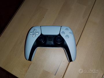 controller ps5