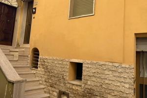 Casa indipendente a pochi Metri dalla piazza princ