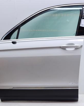 PORTA PORTIERA ANTERIORE SINISTRA SX VOLKSWAGEN Ti