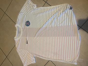 Maglia psg