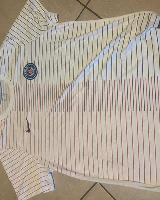 Maglia psg