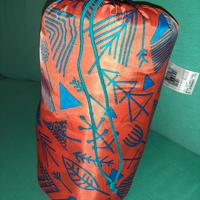 Sacco a pelo 20° junior Quechua