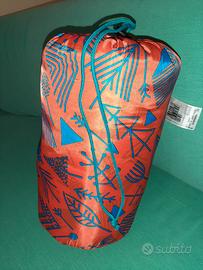 Sacco a pelo 20° junior Quechua