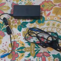 Alimentatore Per Decoder SKY Q