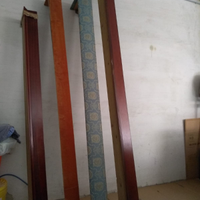 Zineffe varie misure