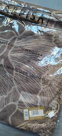 Foulard Carpisa