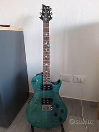 PRS Tremonti SE