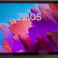 TABLET LENOVO IDEA TAB 11-256GB + ACCESSORI EXTRA