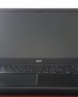 PC Acer