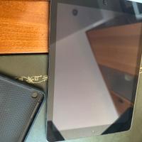 Ipad Air  Apple model A1475 32 Gb