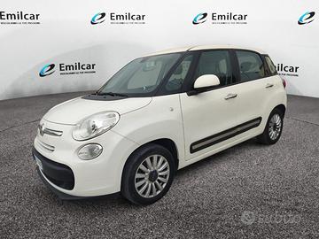 FIAT 500L - 500L 1.3 Multijet 85 CV Pop St U366815