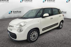 FIAT 500L - 500L 1.3 Multijet 85 CV Pop St U366815