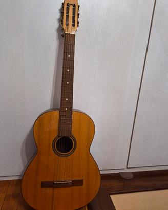chitarra