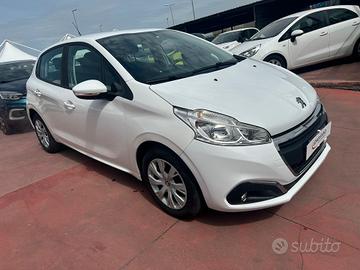 Peugeot 208 2.0.1.9. diesel
