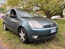 ford-fiesta-1-4-benz-5p-ghia-euro4-benzina-