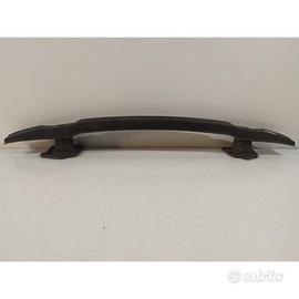 BMW 3 E90/E91 Trave Paraurti Posteriore-14695