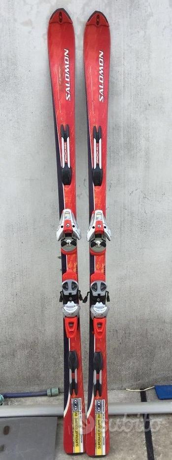 サロモン equipe 3V SL 2025年最新】salomon equipe raceの人気アイテム - メルカリ