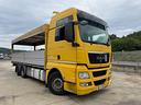 man-tgx-26-440-cassone-alza-basa