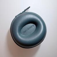 Audemars Piguet Royal Oak - Scatola da viaggio