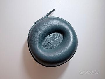 Audemars Piguet Royal Oak - Scatola da viaggio