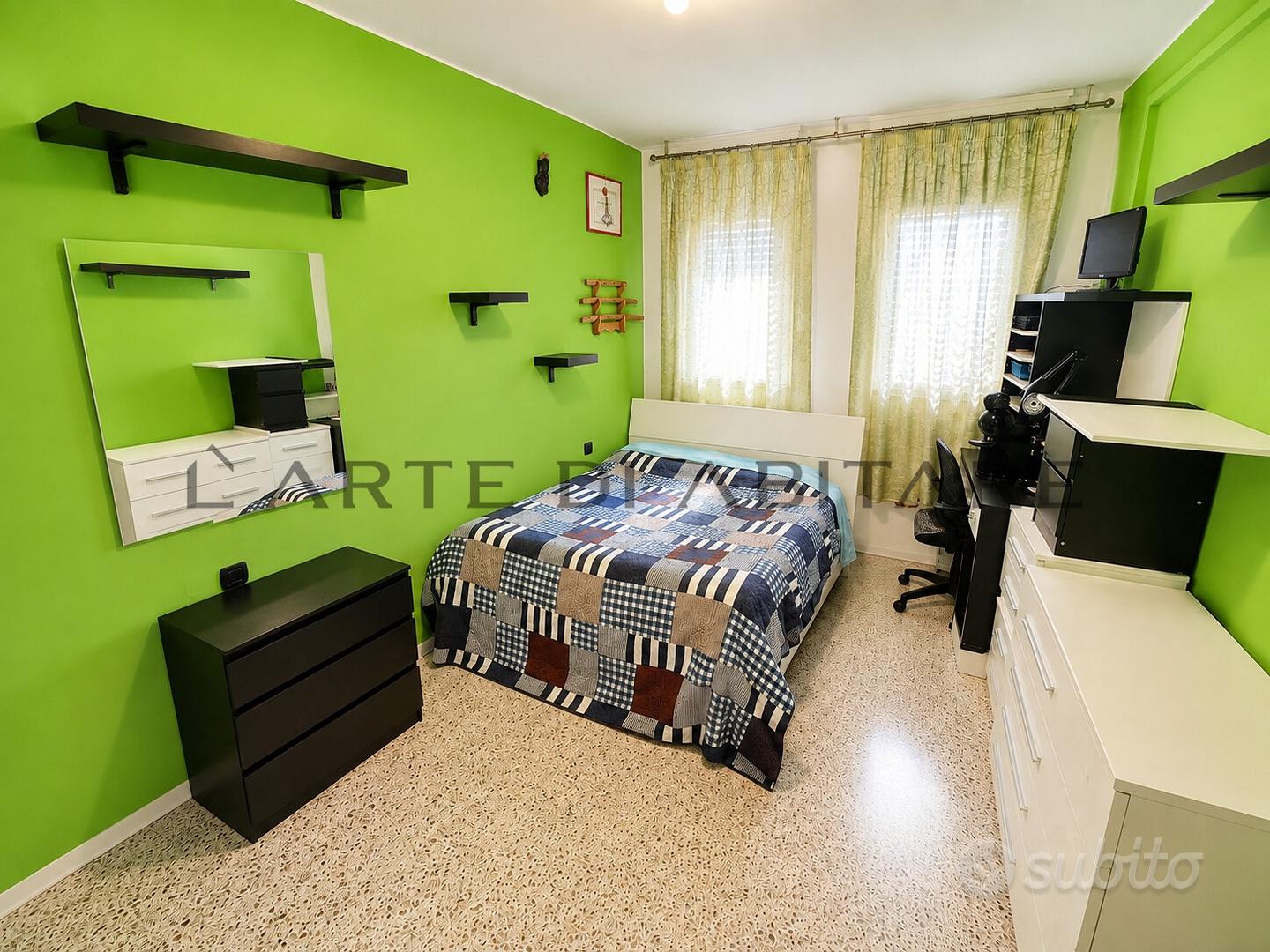Appartamento – Torre di Mosto, Anarè - Vista 4