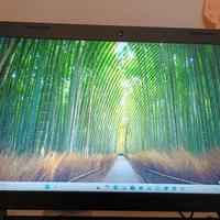 Lenovo B50-10 