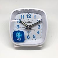 Sveglia analogica O'clock nuova