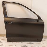 Porta/Portiera anteriore destra (nuda) Porsche Cay