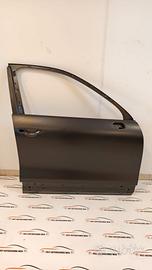 Porta/Portiera anteriore destra (nuda) Porsche Cay