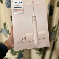 Spazzolino Philips Sonicare 9900 Prestige - NUOVO