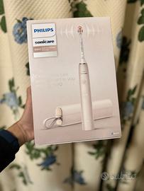 Spazzolino Philips Sonicare 9900 Prestige - NUOVO