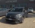 fiat-500x-1-3-multijet-95-cv-sport