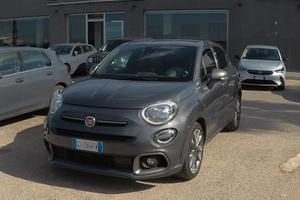 Fiat 500X 1.3 MultiJet 95 CV Sport