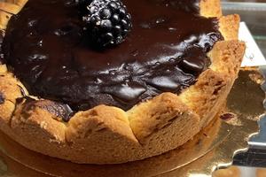 BAR PASTICCERIA STORICA
