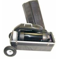 Cassa trasporto Celestron CPC11