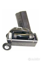Cassa trasporto Celestron CPC11