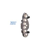 FANALE DESTRO PER CITROEN DS3 09-13 LUCE DIURNA A 
