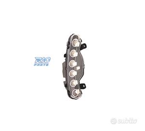 FANALE DESTRO PER CITROEN DS3 09-13 LUCE DIURNA A 