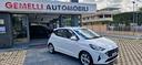 hyundai-i10-1-0-benz-o-gpl-67cv-04-2023-km63000-it