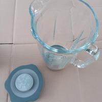 Bicchiere frullatore Kenwood originale