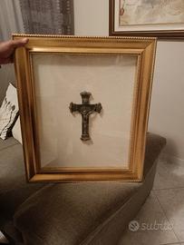 quadro 