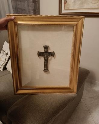 quadro 