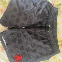 Costume mare ragazzo