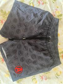 Costume mare ragazzo