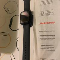 Apple watch SE