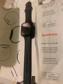 Apple watch SE