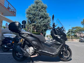 Kl Brera 300 X 14000km - FINANZIABILE