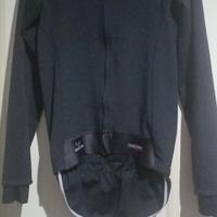 maglia antipioggia vejus 