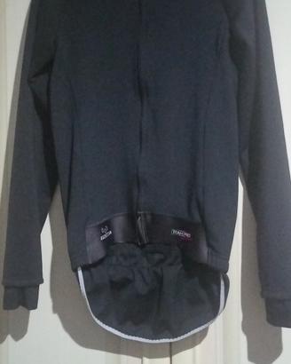 maglia antipioggia vejus 