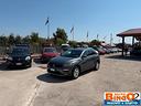 volkswagen-t-roc-2-0-tdi-scr-150-cv-advanced-bluem